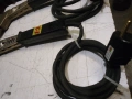  Поялници - 250 W - Български, снимка 4