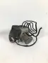  ABS помпа Citroen C4 Grand Picasso 2006  9661963780, снимка 2