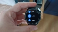 Смарт часовници Huawei / Samsung, снимка 6