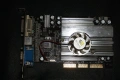 14 броя Тествани и Работещи Видео Карти AGP GeForce 256MB/Asus 256MB/Radeon 128MB/Gigabyte 64MB , снимка 6