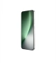 Honor Magic8 Lite 5G Dual Sim 8GB RAM 256GB - Black/Forest Green, снимка 1