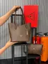 Guess Shoulder bag Дамска Чанта Гес - Различни Цветове Код SK1953, снимка 2