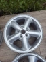 Джанти за vw sharan, снимка 3