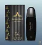 Дамски парфюм Gossip Girl eau de parfum, снимка 2