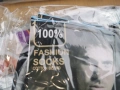МЪЖКИ КЪСИ ЧОРАПИ ПО 1 ЕВРО ЗА БРОЙ 0304261257, снимка 11