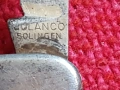 Ножка SOLINGEN 4, снимка 4