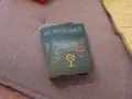 настолна игра магове нова 60 карти, снимка 7