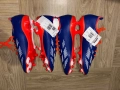 Нови футболни обувки Adidas Predator , снимка 2