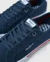 ✅ PEPE JEANS 🔝 BRADY MEN BASIC, снимка 4