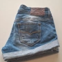 Дамски дънкови панталони DIESEL , снимка 8