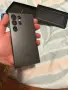Samsung S24 Ultra 512GB, снимка 5