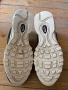 Nike Air max маратонки , снимка 5