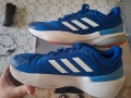 Маратонки ADIDAS Response Super 3.0, снимка 5