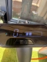 Електрическа тротинетка segway ninebot, снимка 7