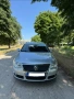 VW Passat B6 1.9 TDI, снимка 1