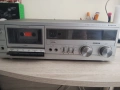 Sanyo RD5015, снимка 1