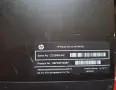 HP ProDesk 400 G2 MT 	Intel Core G3250, снимка 11