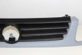 ✔️НОВА предна решетка VW Polo 6N (1994-1999г.) 6N0853653B01C, снимка 4