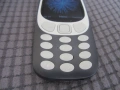 Nokia 3310 Dual Sim TA-1030, снимка 3