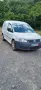 VW CADDY 2,0 SDI 233000km, снимка 12