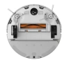 Прахосмукачка робот Xiaomi Mi Robot Vacuum Mop Essential, 2500 mAh, 25 W, снимка 4