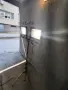 Контролна лампа със стойка, снимка 2