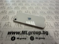 #MLgroup предлага iPhone SE 2022 64GB Starlight 89%, втора употреба, снимка 1