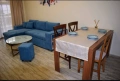 Двустаен апартамент , снимка 4