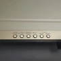 DVD,CD,USB,HDMI LG , снимка 5
