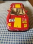 Bburago Ferrari 348 ( 1989 ), снимка 3