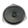 Високоговорител багажник Honda FR-V 2004-2007 ID: 162545, снимка 1