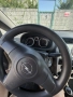 Opel corsa 1.2 . всичко платено, снимка 3