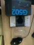 Гейминг мишка Logitech - G502 Hero, оптична, черна, снимка 6