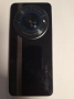 UG Phone U25, снимка 2