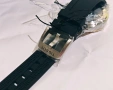 Tissot Seastar 1000 T120.410.27.051.00 мъжки часовник с дата чисто нов кутия книжки 100% оригинален, снимка 15