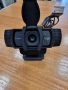 Уеб камера LOGITECH C920s Pro, снимка 1