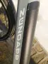 Електрическо Колело / Ебайк (E-bike) Zündapp Z810 Trekking (28") – На 1400км + Хидравлика!, снимка 6