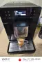 Miele CM5330 Capuchino , снимка 2