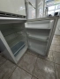 хладилник без камера BEKO, снимка 5