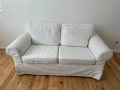 IKEA диван , снимка 1