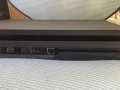 PlayStation 4 Pro, 1Tb, снимка 3