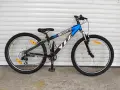 Алуминиев велосипед 26 цола SCOTT VOLTAGE , снимка 1