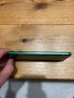 Телефон Motorola, снимка 5