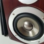 Тонколoни Philips MCM 772, снимка 3