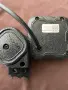 За части kaabo mantis minimotors lcd дисплей , снимка 3