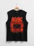 Потник на AC/DC , снимка 1