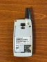 Ericsson T28s, снимка 6