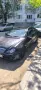 Продавам Мерцедес C220 W203 купе , снимка 3