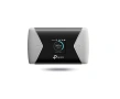 TP-Link M7650 клетъчно мрежово устройство Рутер на клетъчна мрежа, снимка 1