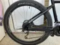 MTB KTM планински байк, снимка 11